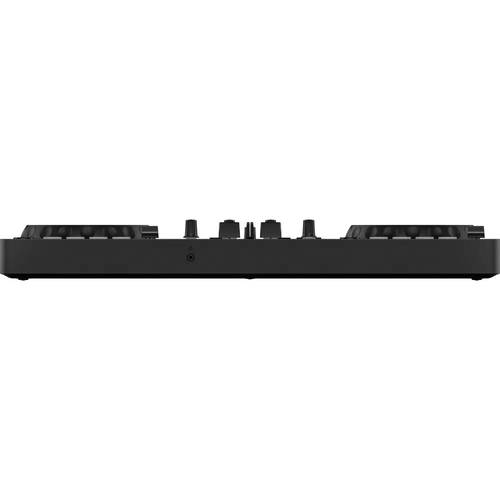 دی جی کنترلر Pioneer DJ DDJ-FLX4 — تصویر ۴