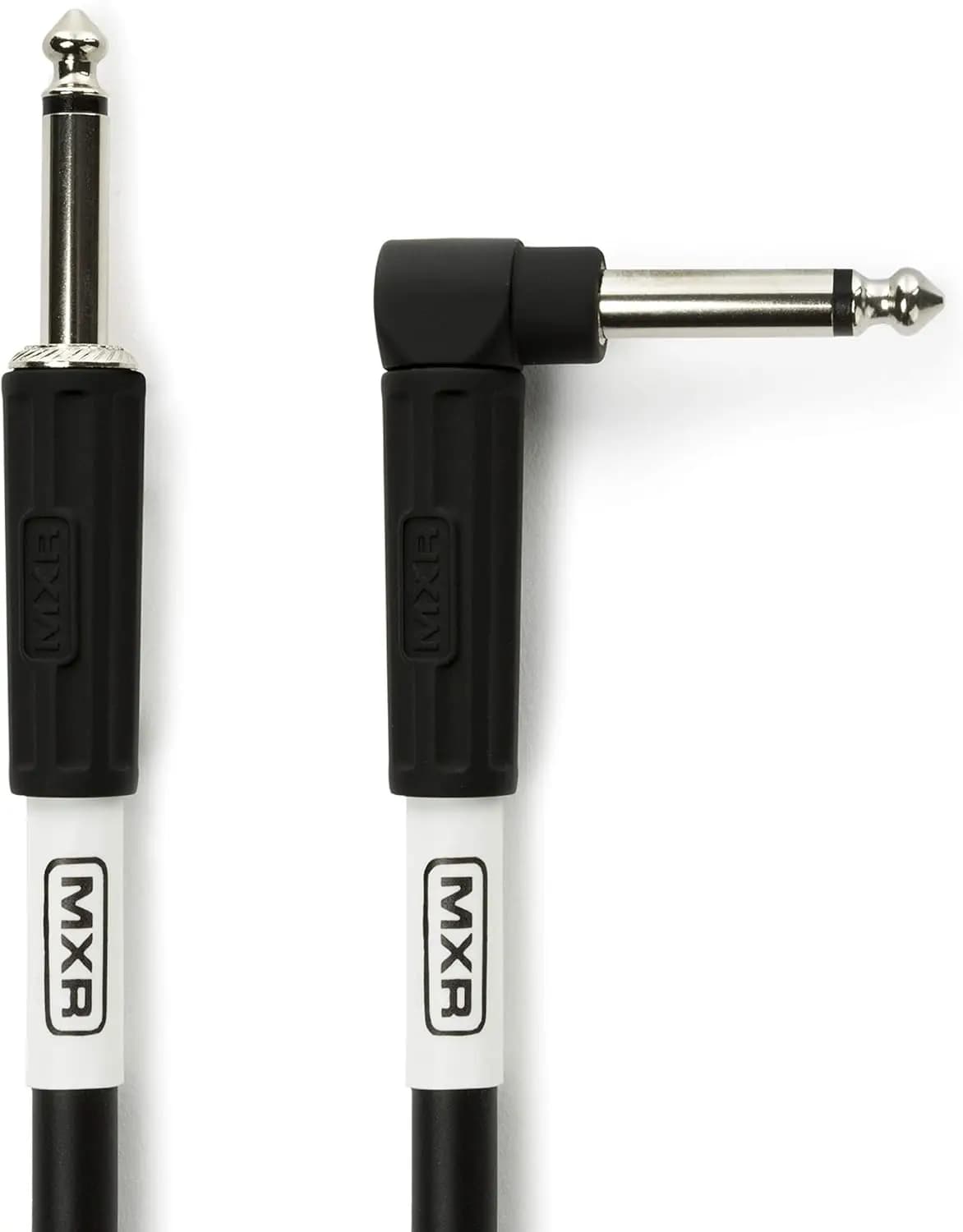 کابل اینسترومنت MXR Standard Instrument Cable 10ft R — تصویر ۵