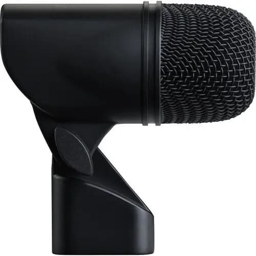 میکروفن PreSonus DM-7 Complete Drum Microphone Set — تصویر ۳
