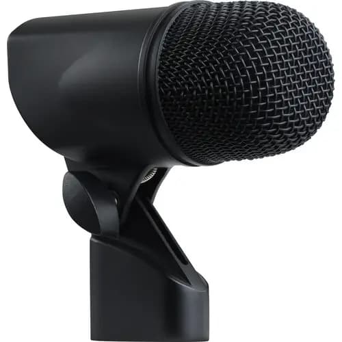 میکروفن PreSonus DM-7 Complete Drum Microphone Set — تصویر ۲