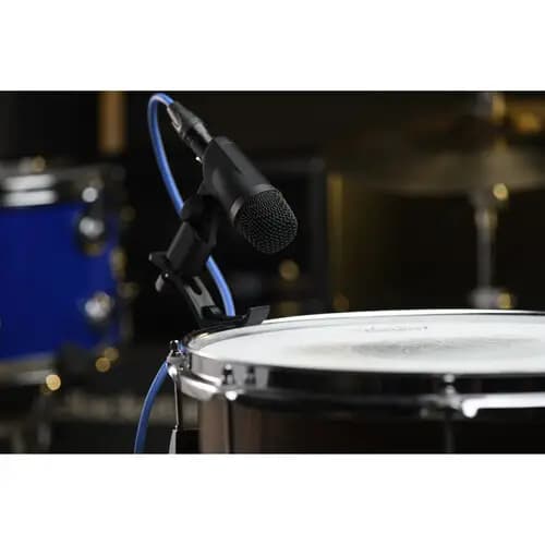 میکروفن PreSonus DM-7 Complete Drum Microphone Set — تصویر ۸