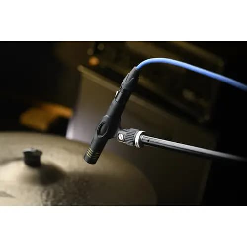 میکروفن PreSonus DM-7 Complete Drum Microphone Set — تصویر ۷