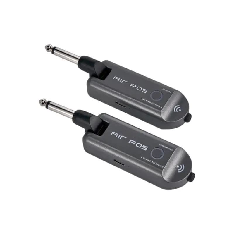 گیرنده و فرستنده Mooer AIR P05