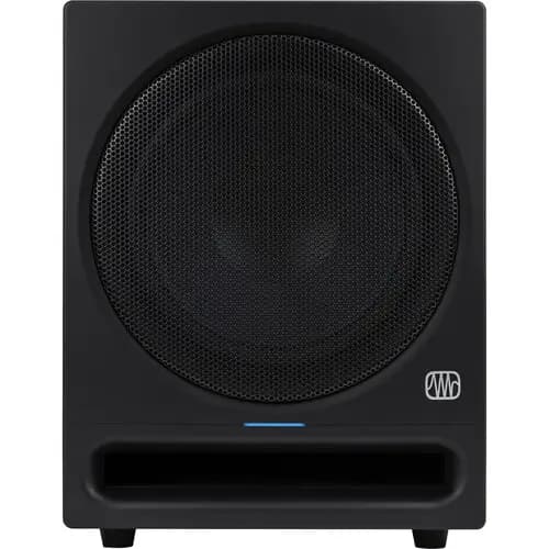 ساب ووفر مانیتورینگ PreSonus Eris Pro Sub 10