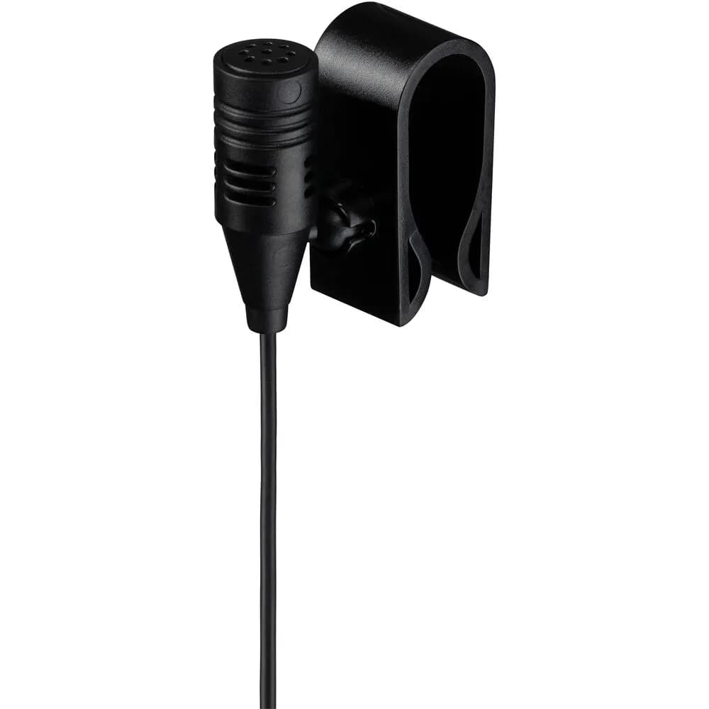 اسپیکر مانیتورینگ KRK GoAUX 4 — تصویر ۷