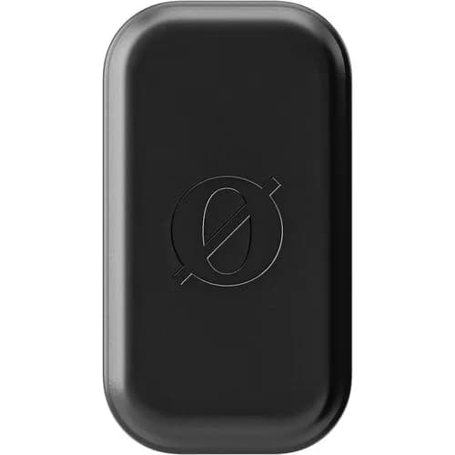 میکروفون بی سیم Rode Wireless Micro Lightning — تصویر ۳