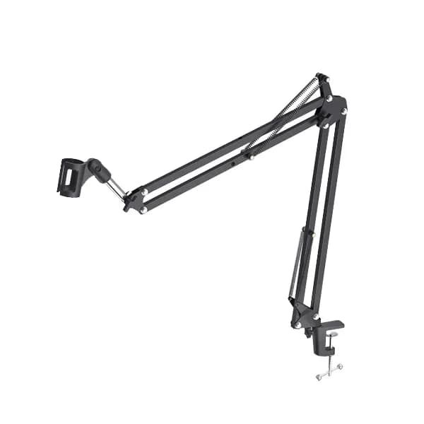 پایه میکروفون بازویی Maono AU-BA20