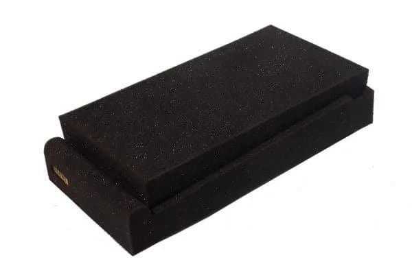 پد اسپیکر مانیتورینگ PD-5 — تصویر ۳