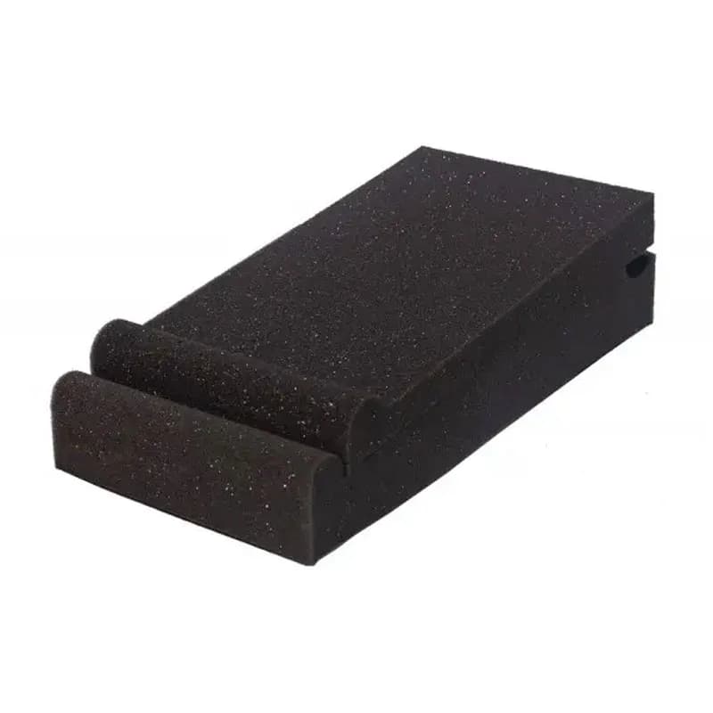 پد اسپیکر مانیتورینگ PD-5