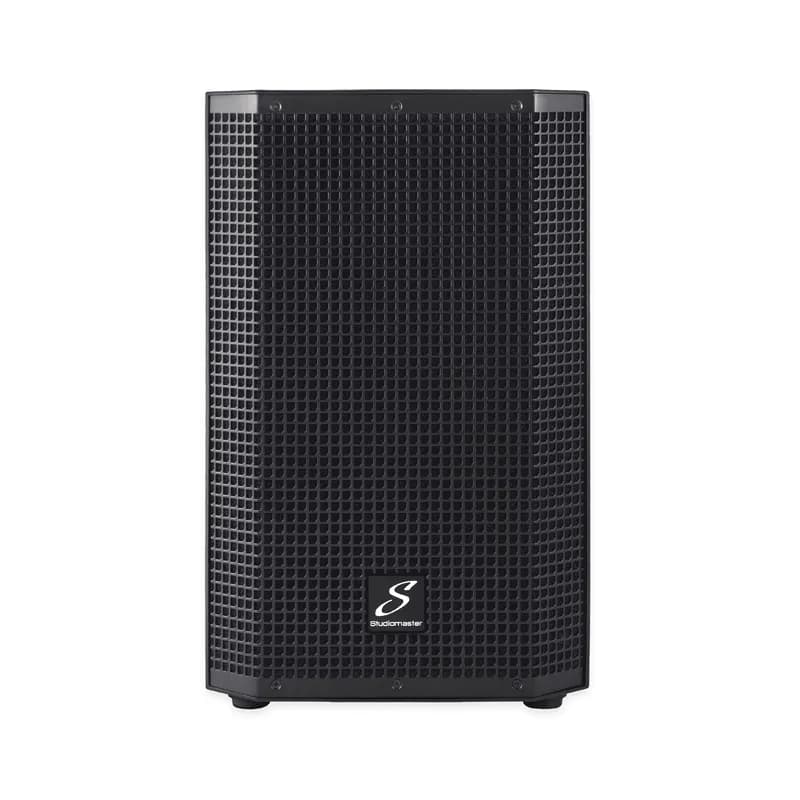 اسپیکر | باند اکتیو Studiomaster vortex 10A