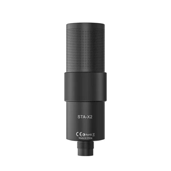 میکروفن COMICA STA-X2 — تصویر ۲