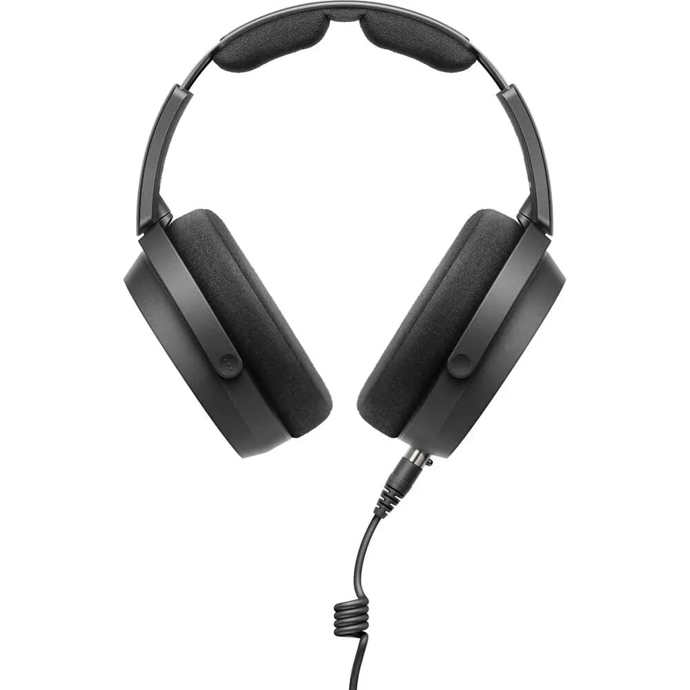 هدفون Sennheiser HD 490 Pro — تصویر ۲