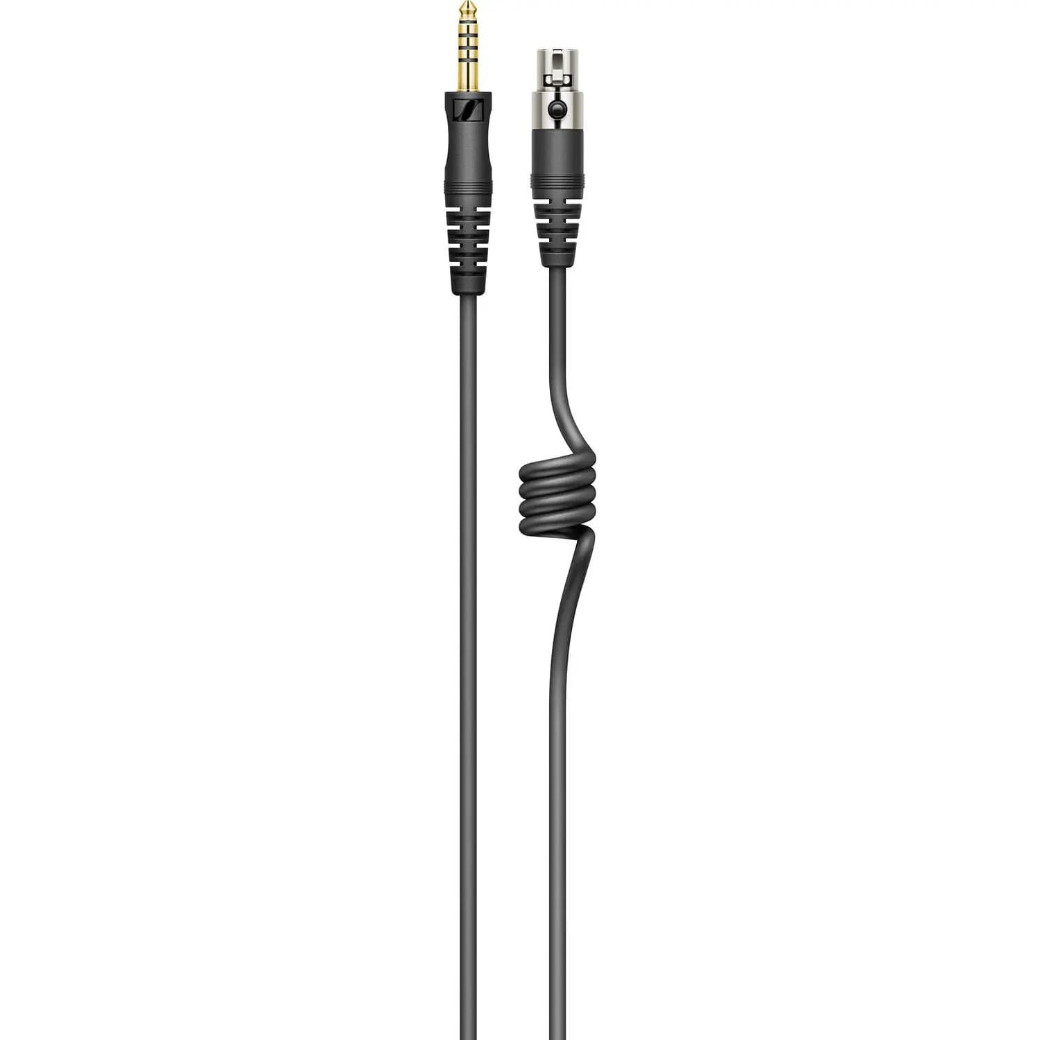 هدفون Sennheiser HD 490 Pro — تصویر ۷