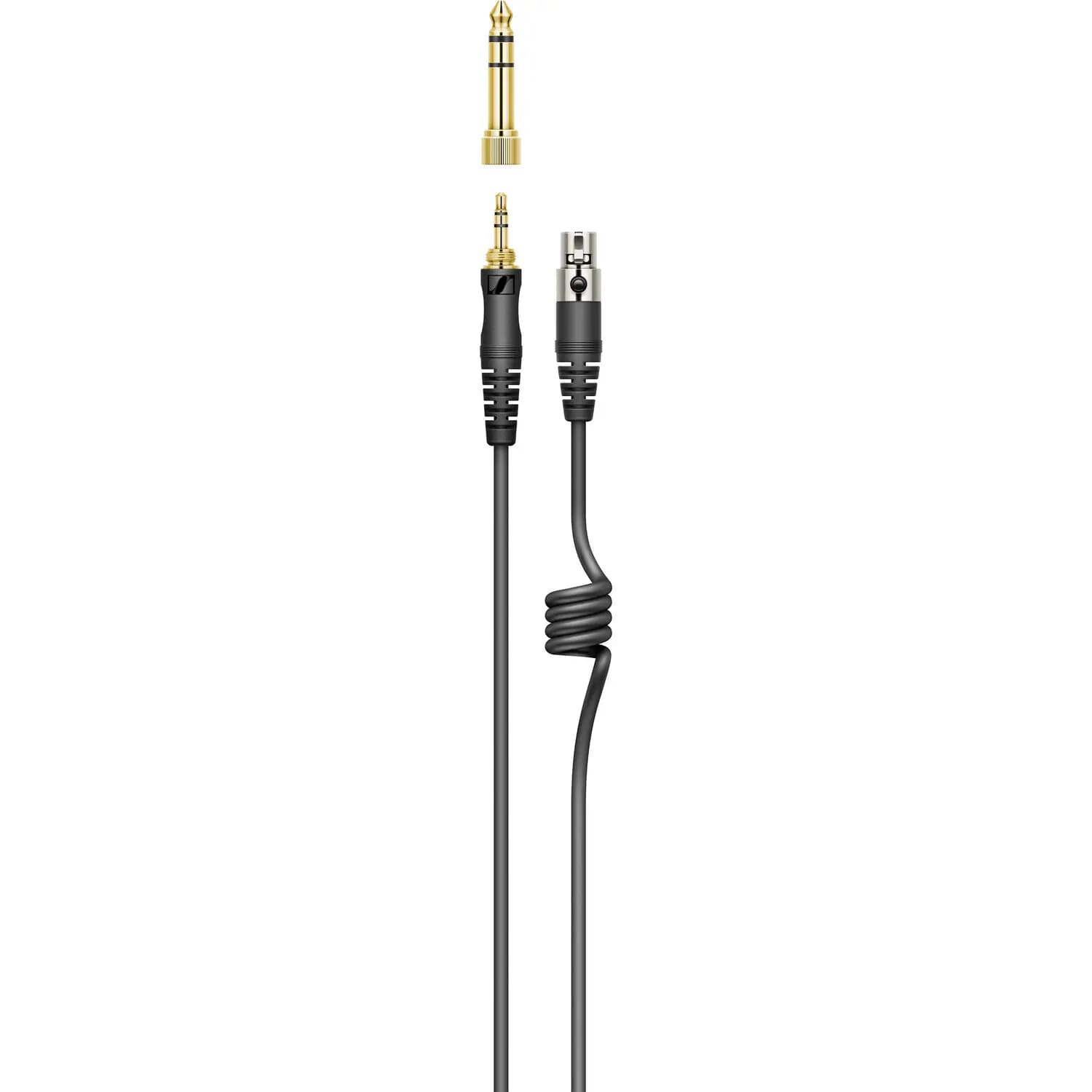 هدفون Sennheiser HD 490 Pro — تصویر ۸