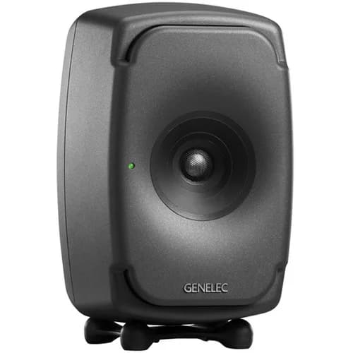 اسپیکر مانیتورینگ Genelec 8331 AP