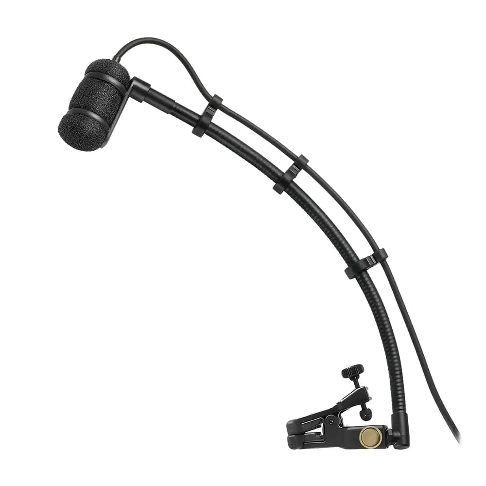 میکروفن Audio-Technica ATM350UL