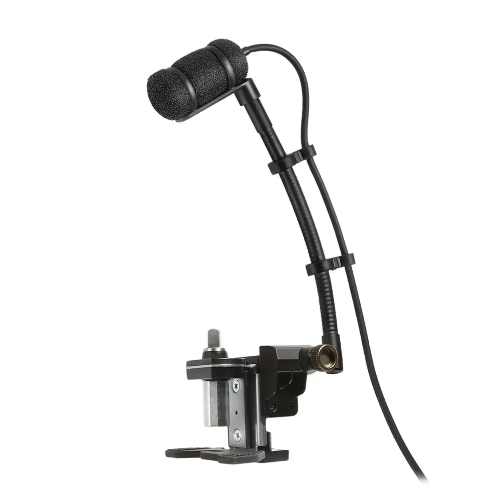 میکروفن Audio-Technica ATM350D