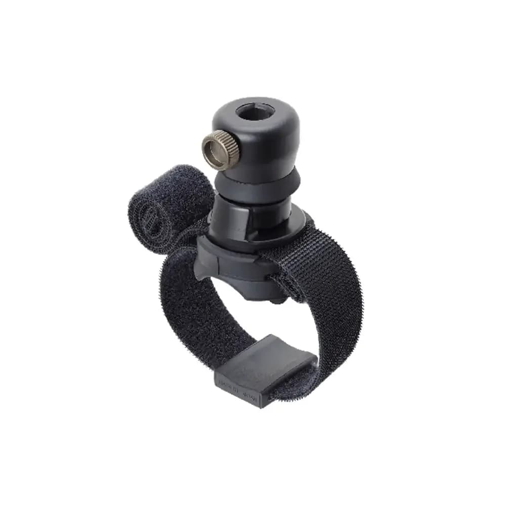 میکروفن Audio-Technica ATM350W — تصویر ۳