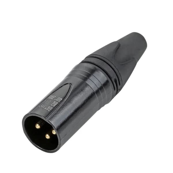 فیش کنون نر Jinsanhu M903BG