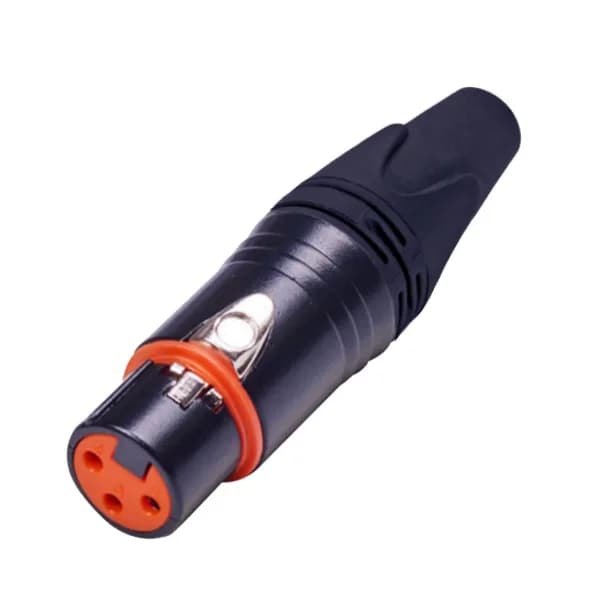 فیش کنون ماده Jinsanhu M904BG