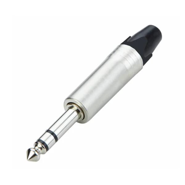 فیش بنون بالانس Jinsanhu T811