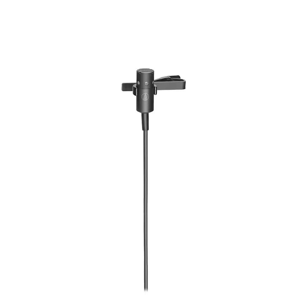 میکروفون Audio-Technica PRO70