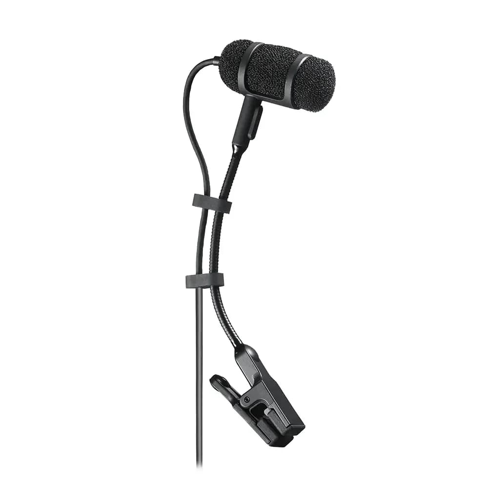 میکروفن Audio-Technica PRO35
