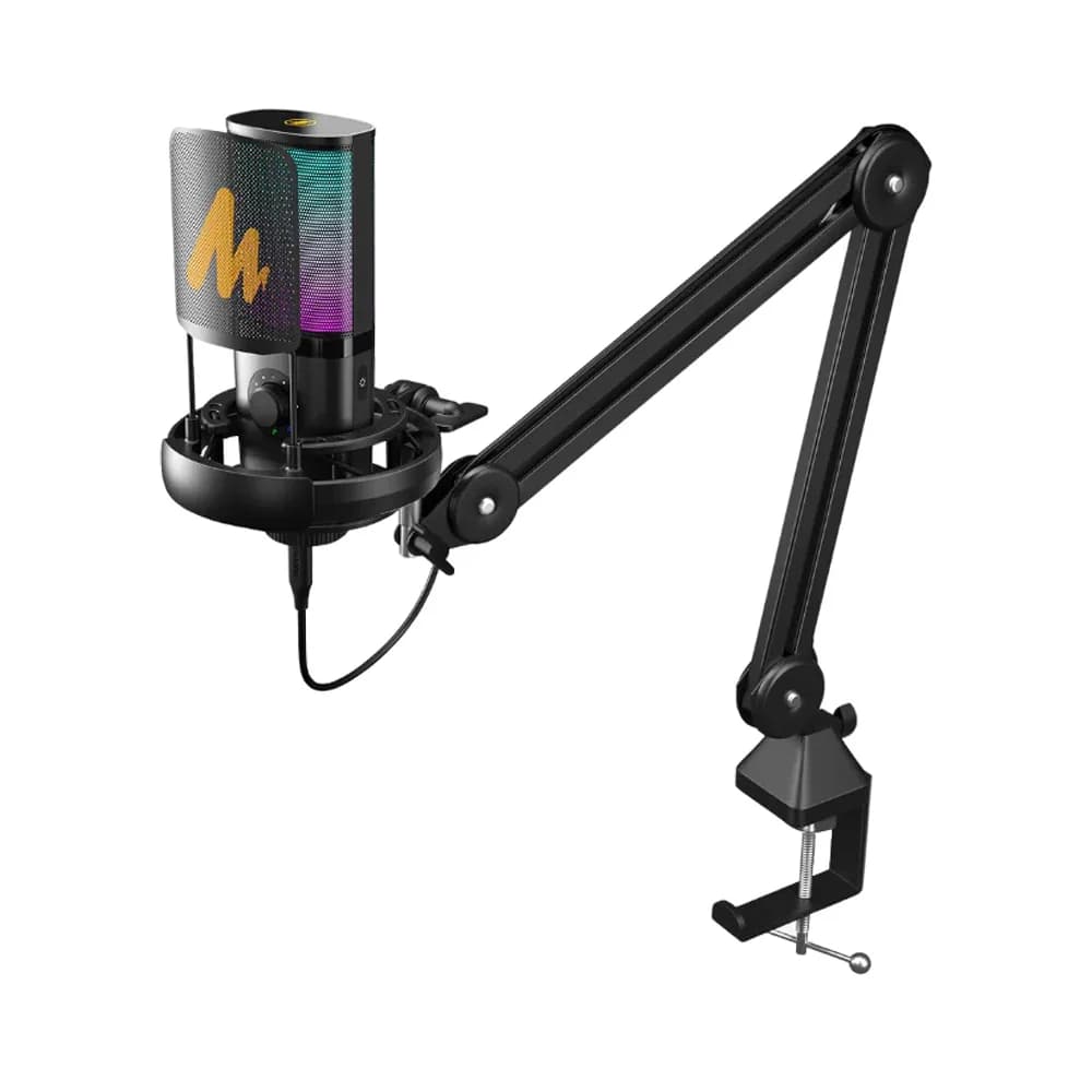 میکروفون Maono PM450S