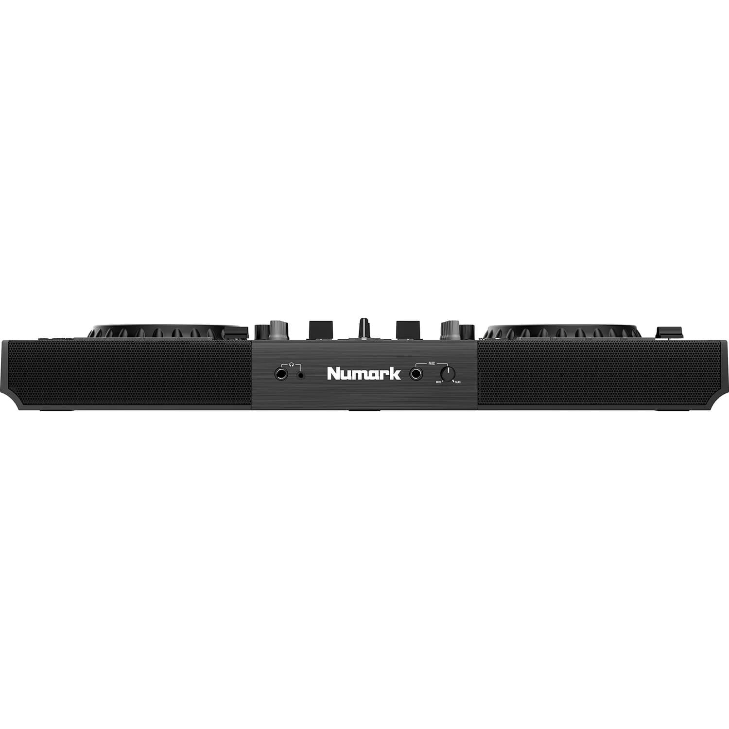 دی جی کنترلر +Numark mixstream pro — تصویر ۲