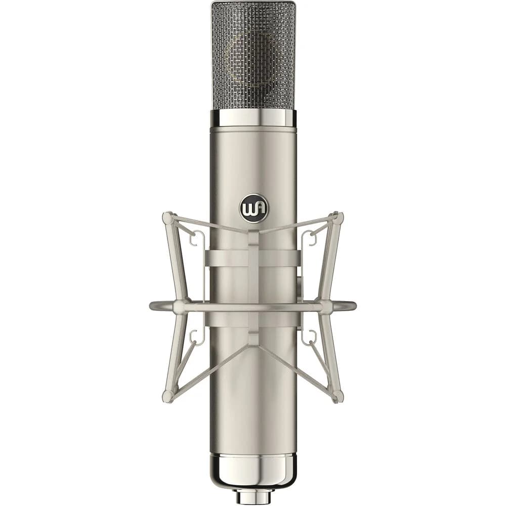 میکروفون WARM AUDIO WA-CX12