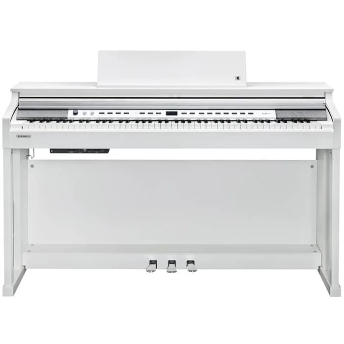 پیانو دیجیتال Kurzweil CUP P1 WH