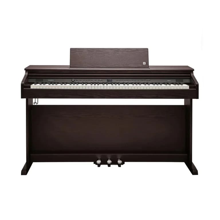 پیانو دیجیتال Kurzweil CUP E1 SR