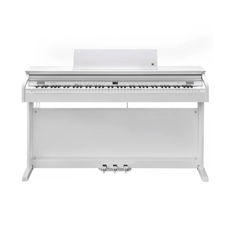 پیانو دیجیتال Kurzweil CUP E1 WH