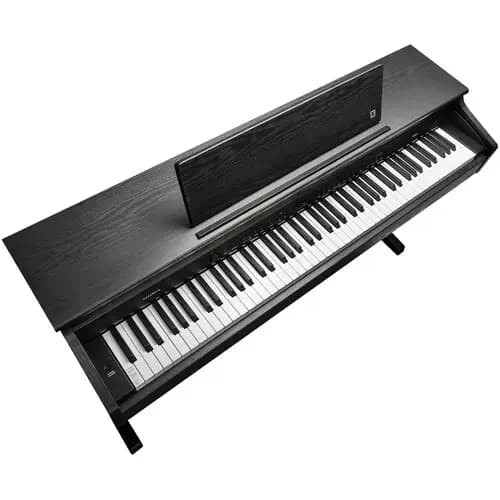 پیانو دیجیتال Kurzweil CUP E1 BK — تصویر ۳