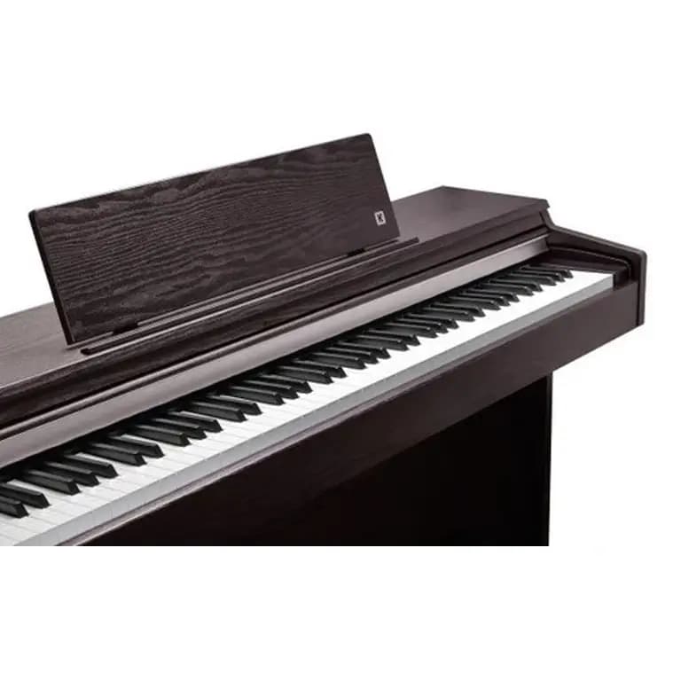 پیانو دیجیتال Kurzweil CUP M1 SR — تصویر ۲