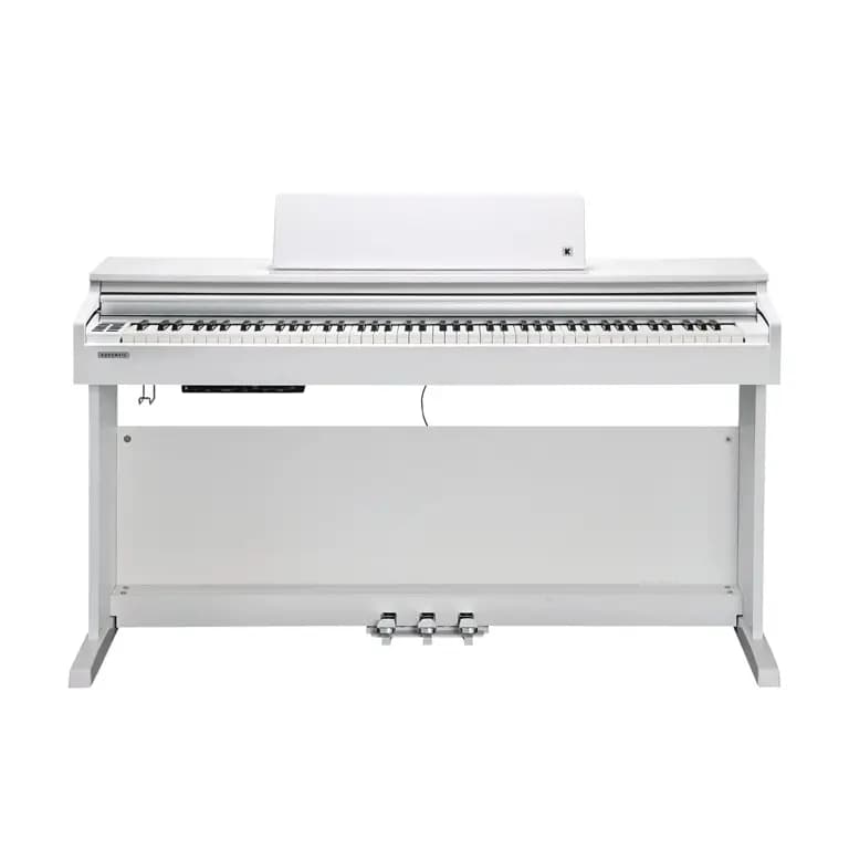 پیانو دیجیتال Kurzweil CUP M1 WH