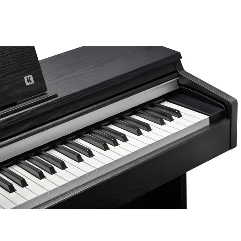پیانو دیجیتال Kurzweil CUP M1 BK — تصویر ۴