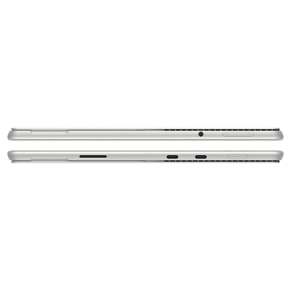 تبلت مایکروسافت Surface Pro 8 LTE | پردازنده Core i5 – رم 16 – حافظه داخلی 256 – نمایشگر 13 اینچ — تصویر ۶