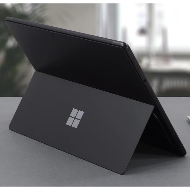 تبلت مایکروسافت Surface Pro 8 LTE | پردازنده Core i5 – رم 16 – حافظه داخلی 256 – نمایشگر 13 اینچ — تصویر ۸
