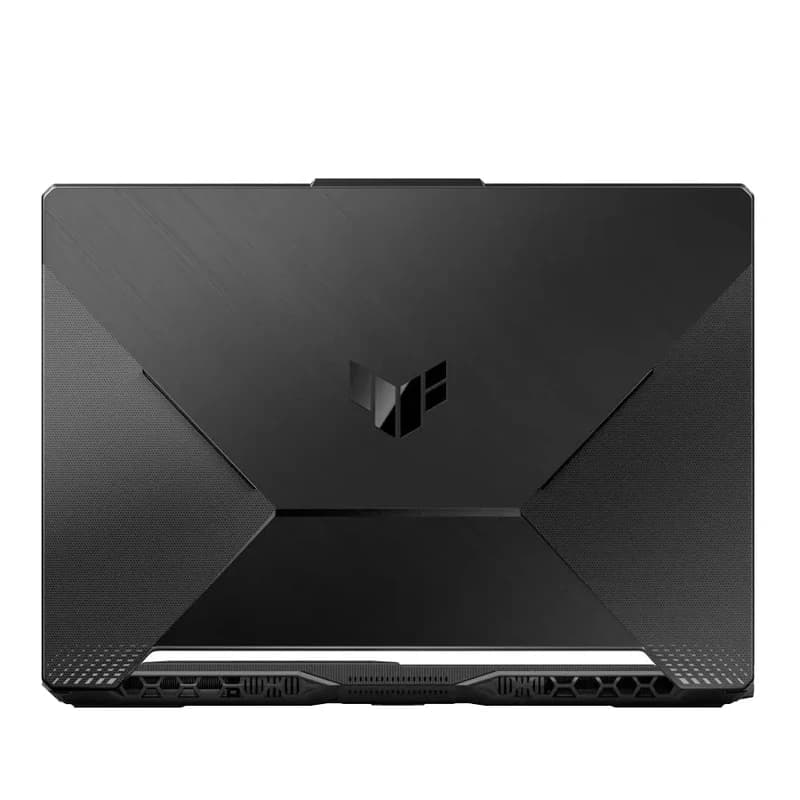 لپ‌تاپ ایسوس مدل TUF Gaming F15 FX506HC | پردازنده Core i5 – رم16 – حافظه داخلی 512 – گرافیک RTX 3050 4G — تصویر ۷