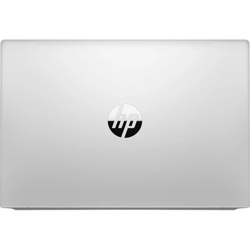 لپ‌تاپ HP ProBook 430 G8 | پردازنده Core i5 – رم 8 – حافظه داخلی 256 – نمایشگر 13 اینچ FHD — تصویر ۴