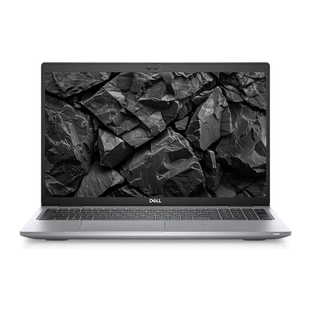 لپ تاپ Dell Latitude 5520 | پردازنده Core i5 – رم 16 – حافظه داخلی 256 – نمایشگر 15 اینچ FHD