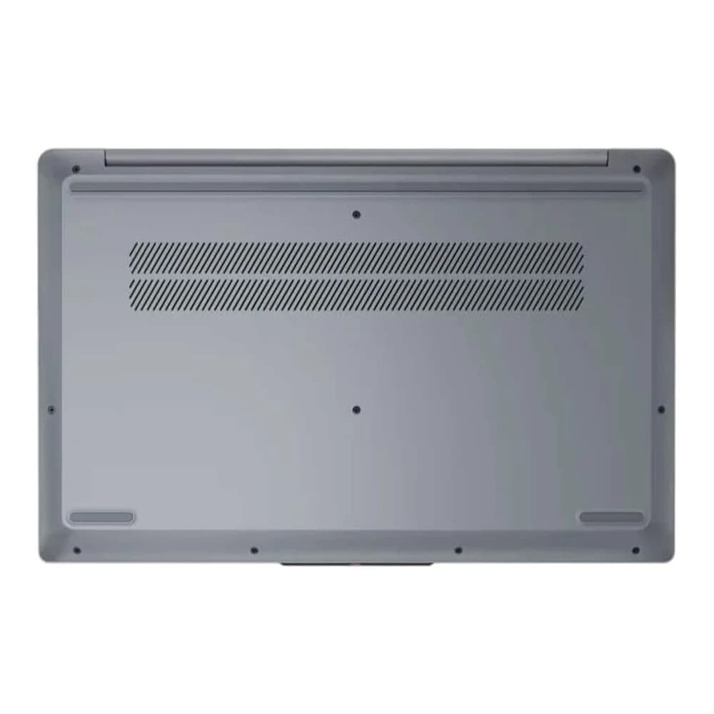 لپتاپ لنوو IdeaPad Slim 3 | پردازنده Ryzen 7 – رم 8 – حافظهداخلی 256 -صفحه نمایش 16 اینچ — تصویر ۶