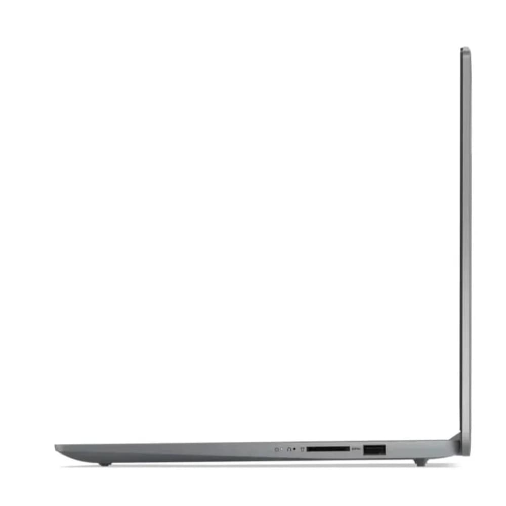 لپتاپ لنوو IdeaPad Slim 3 | پردازنده Ryzen 7 – رم 8 – حافظهداخلی 256 -صفحه نمایش 16 اینچ — تصویر ۵