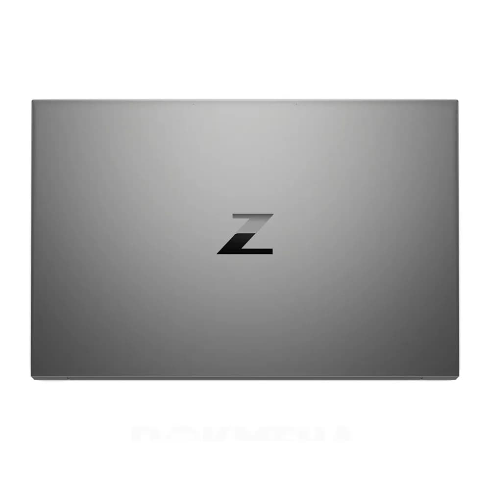 لپ تاپ اچ پی ZBook Studio G8 | پردازنده Core i7 – رم 32 – حافظه داخلی 512 – کارت گرافیک RTX A2000 4G — تصویر ۵