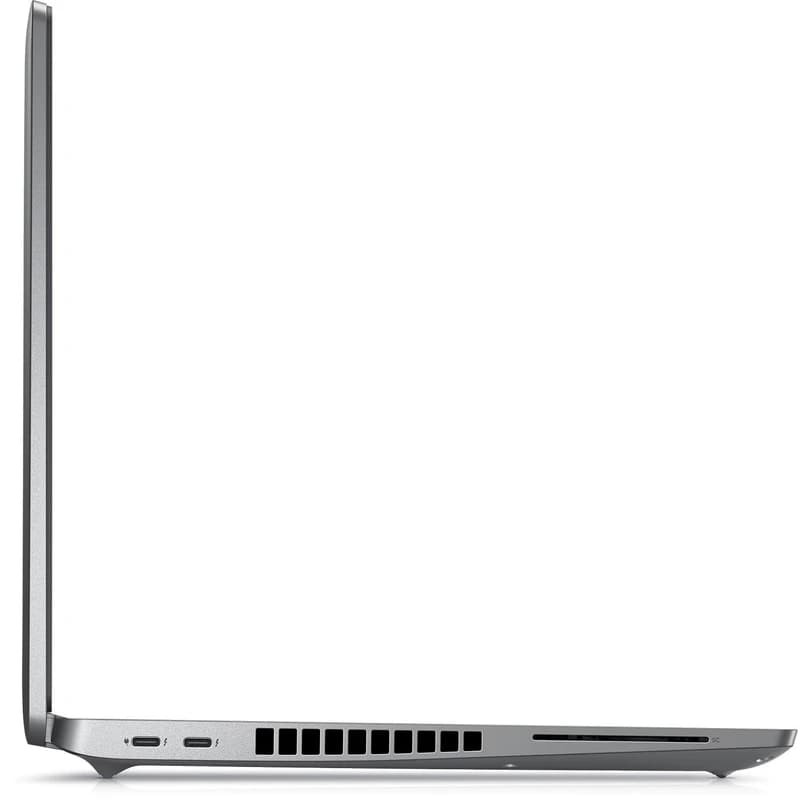 لپ تاپ دل مدل Latitude 5530 | پردازنده Core i5 – رم 16 – حافظه داخلی 256 – صفحه نمایش 15 اینچ FHD — تصویر ۶