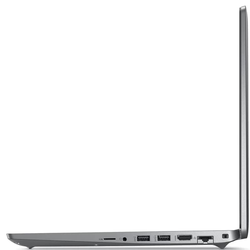 لپ تاپ دل مدل Latitude 5530 | پردازنده Core i5 – رم 16 – حافظه داخلی 256 – صفحه نمایش 15 اینچ FHD — تصویر ۷