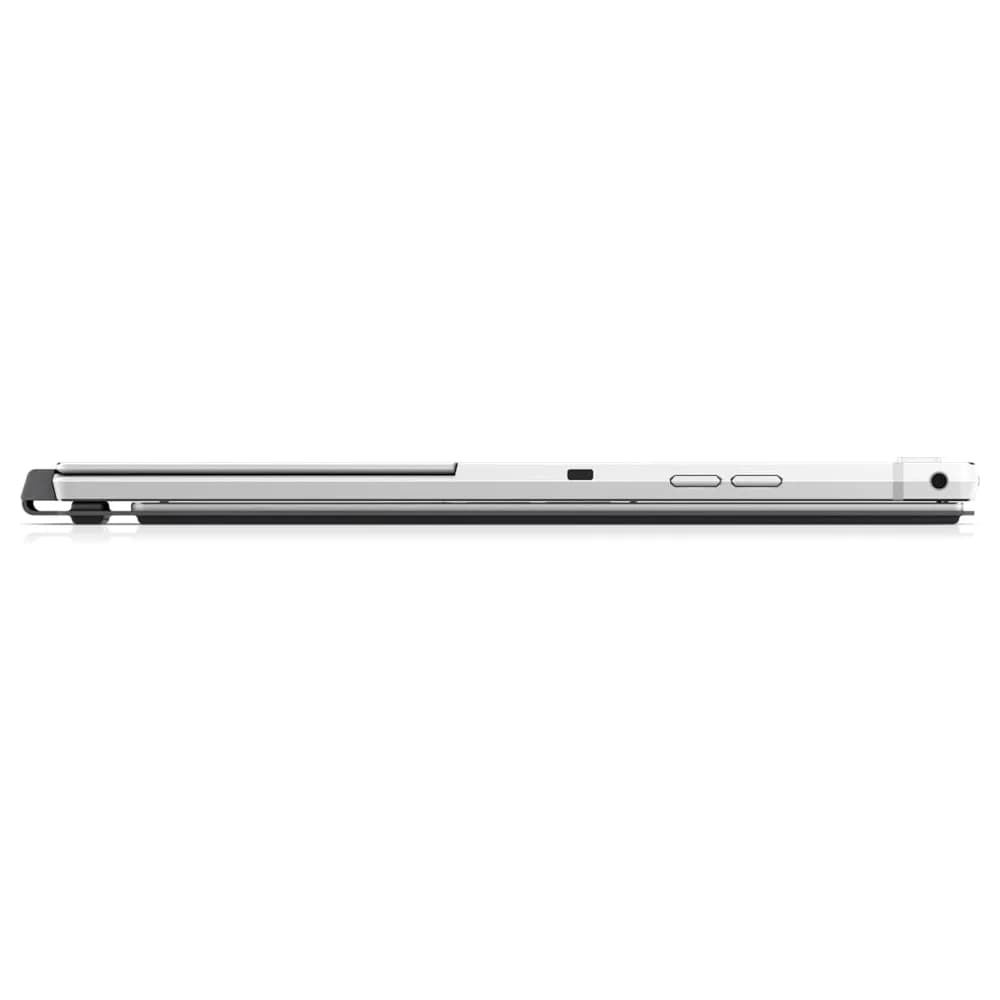 تبلت HP Elite X2 G8 | پردازنده Core i5 – رم 16 – حافظه‌داخلی 256 – صفحه نمایش 3K — تصویر ۶