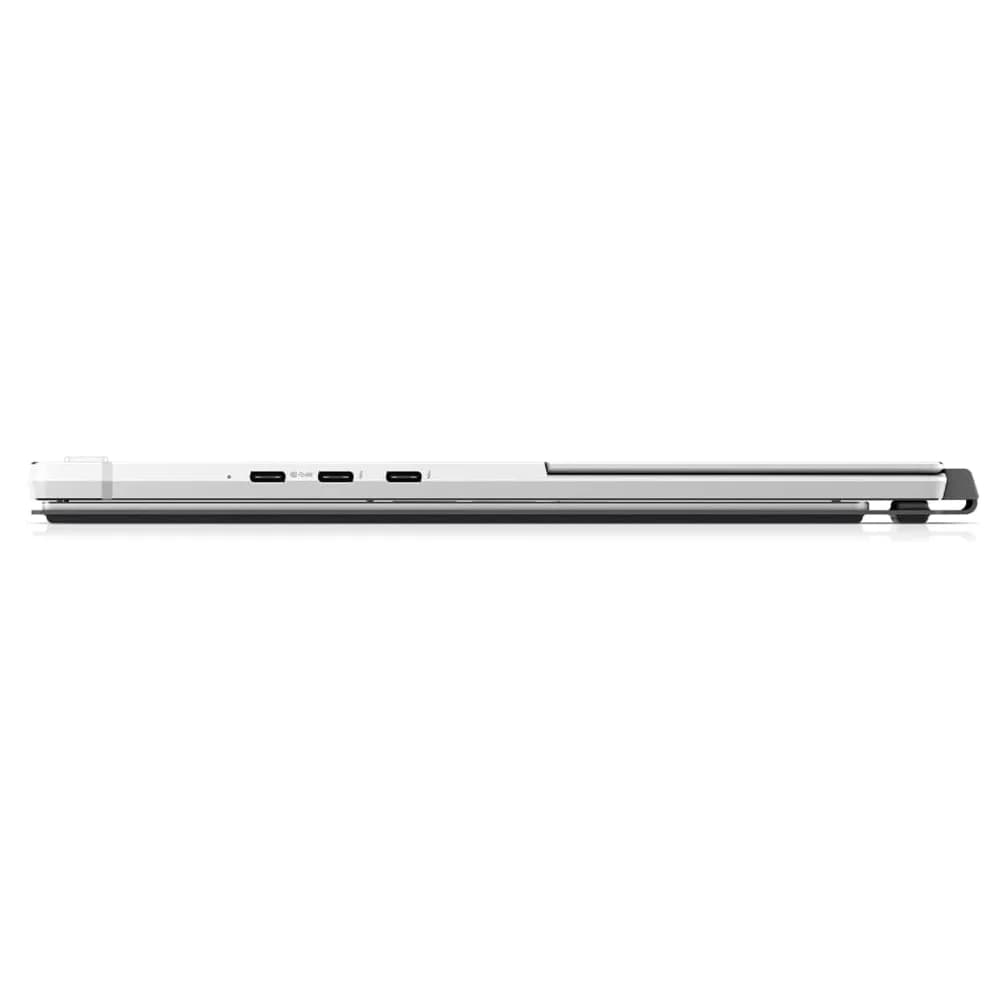 تبلت HP Elite X2 G8 | پردازنده Core i5 – رم 16 – حافظه‌داخلی 256 – صفحه نمایش 3K — تصویر ۷
