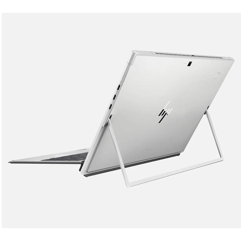 تبلت HP Elite X2 G8 | پردازنده Core i5 – رم 16 – حافظه‌داخلی 256 – صفحه نمایش 3K — تصویر ۴